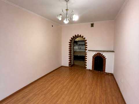 квартира за адресою Зарицьких вул. (), 35