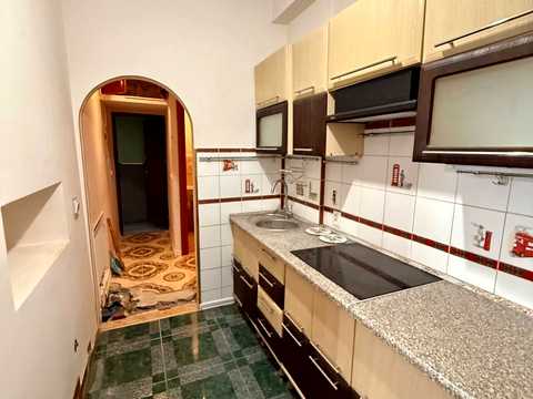 квартира за адресою Зарицьких вул. (), 35