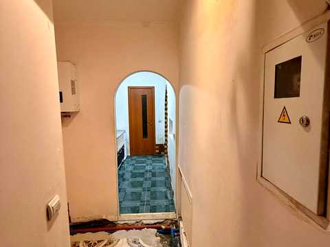 квартира за адресою Зарицьких вул. (), 35