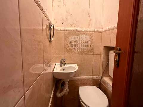 квартира за адресою Зарицьких вул. (), 35
