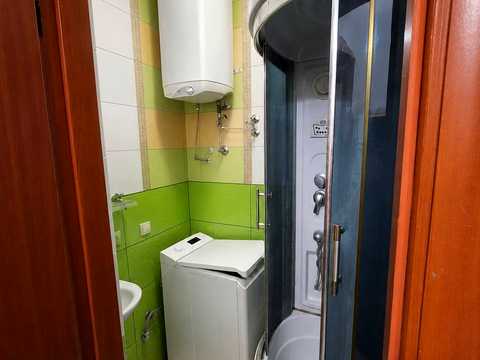 квартира за адресою Зарицьких вул. (), 35
