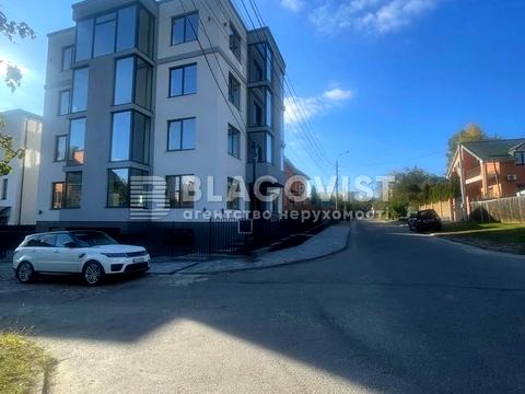 коммерческая по адресу Товарная ул., 14а