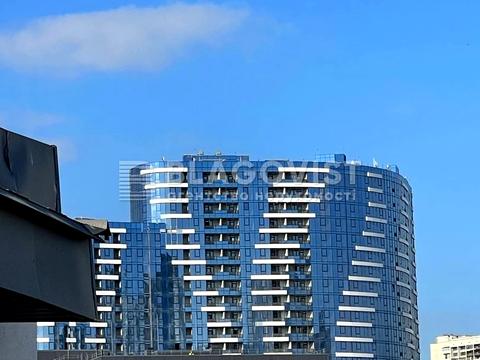 коммерческая по адресу Товарная ул., 14а