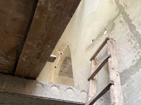 будинок за адресою Четверта Приміська, 15