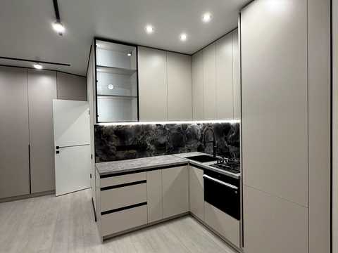 квартира за адресою Мартинова просп., 34
