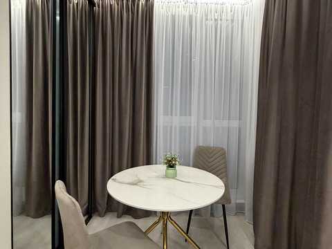 квартира за адресою Мартинова просп., 34