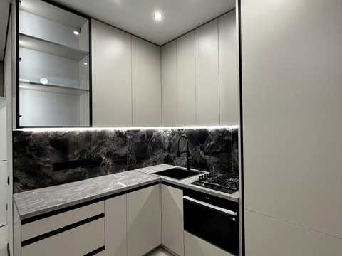 квартира за адресою Мартинова просп., 34
