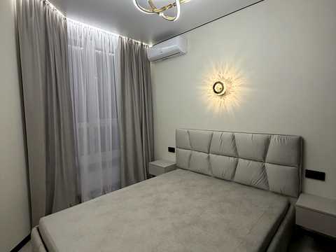 квартира за адресою Мартинова просп., 34