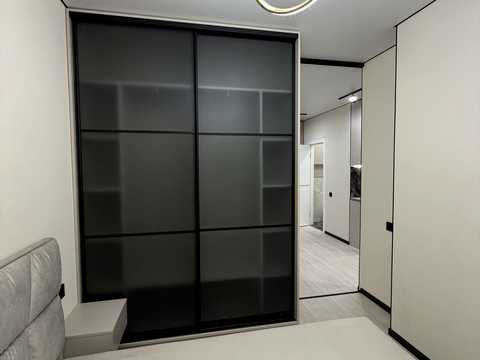 квартира за адресою Мартинова просп., 34