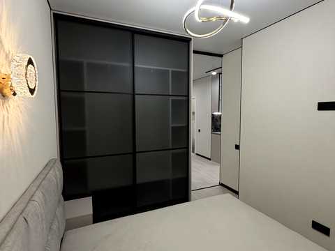 квартира за адресою Мартинова просп., 34