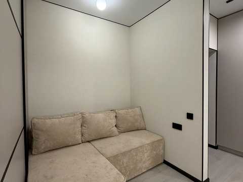 квартира за адресою Мартинова просп., 34