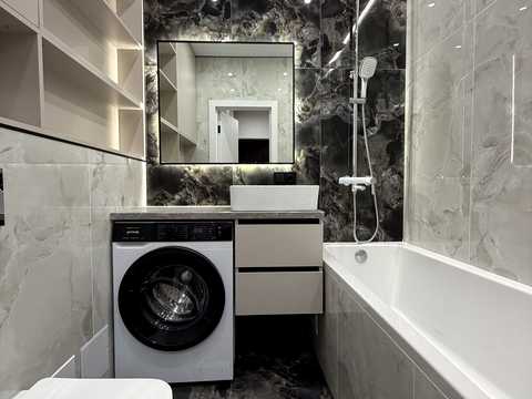 квартира за адресою Мартинова просп., 34