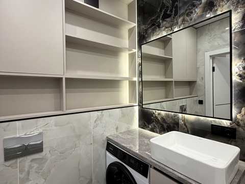 квартира за адресою Мартинова просп., 34