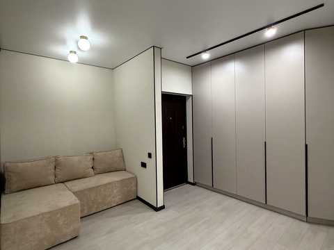квартира за адресою Мартинова просп., 34
