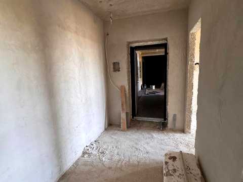 квартира по адресу Дем'янів Лаз ул., 24