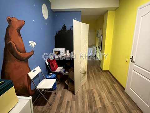 комерційна за адресою Ковальська вул. (Скороходова), 56