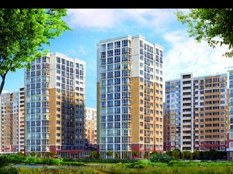 квартира за адресою с. Новосілки, Олександрівська вул., (Будинок 10)
