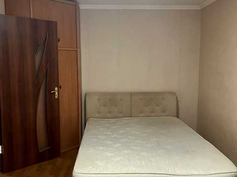 квартира за адресою Сегедська вул., 7