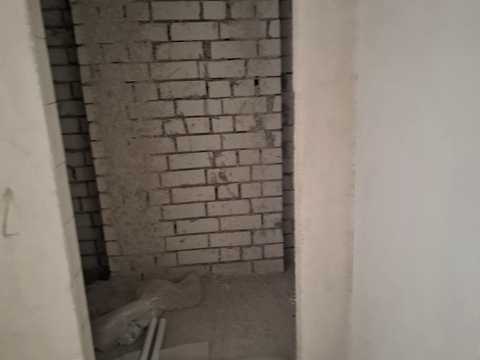 квартира за адресою Мартинова просп., (вул. Радісна, 3)