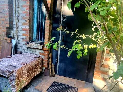 будинок за адресою Робоча вул., 7