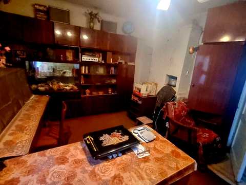 будинок за адресою Робоча вул., 7