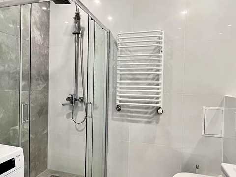 квартира за адресою Височана вул., 18 к15