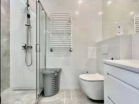 квартира за адресою Височана вул., 18 к15