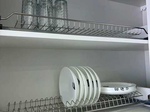 квартира за адресою Височана вул., 18 к15