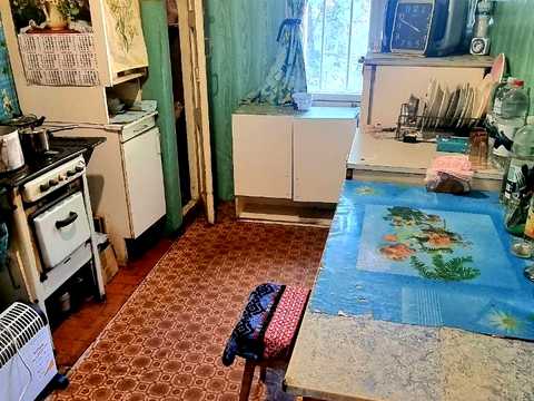будинок за адресою Робоча вул., 7