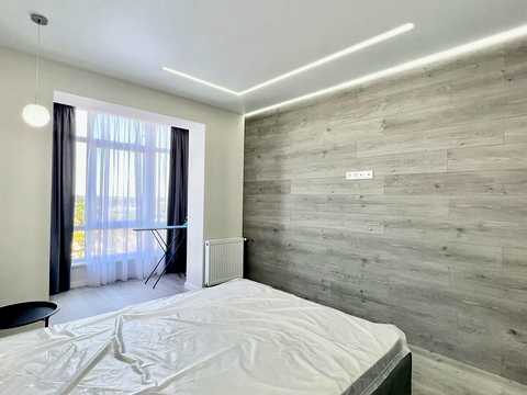 квартира за адресою Височана вул., 18 к15