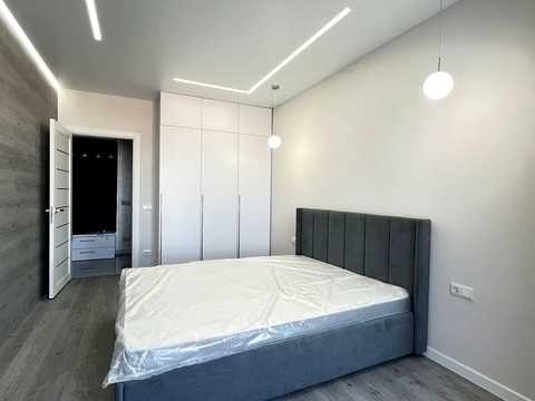 квартира за адресою Височана вул., 18 к15