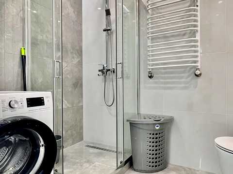 квартира за адресою Височана вул., 18 к15