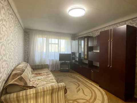 квартира за адресою Миколи Василенка вул., 13