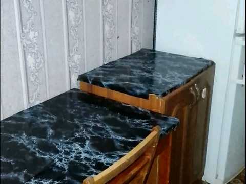 кімната за адресою Вітрука вул., 17а