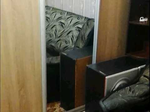 кімната за адресою Вітрука вул., 17а