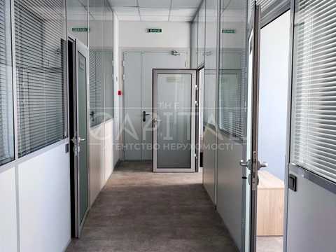 коммерческая по адресу Полевая ул., 24Д