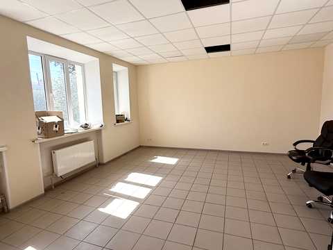 комерційна за адресою Дніпро, Діамантна вул., 8
