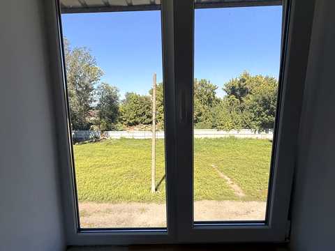 комерційна за адресою Дніпро, Діамантна вул., 8