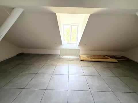комерційна за адресою Дніпро, Діамантна вул., 8