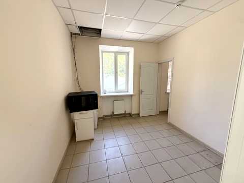 комерційна за адресою Дніпро, Діамантна вул., 8