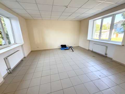 комерційна за адресою Дніпро, Діамантна вул., 8