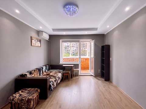 квартира за адресою Олександри Екстер вул. (Марини Цвєтаєвої), 12