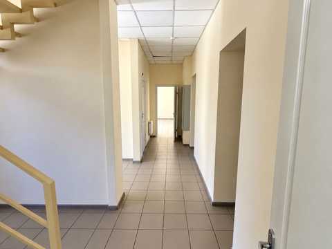 комерційна за адресою Дніпро, Діамантна вул., 8