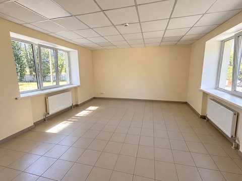 комерційна за адресою Дніпро, Діамантна вул., 8