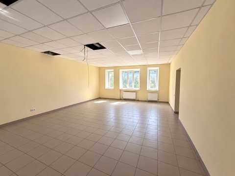 комерційна за адресою Дніпро, Діамантна вул., 8