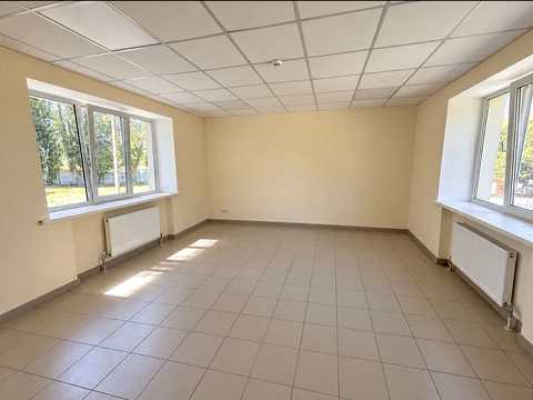 комерційна за адресою Дніпро, Діамантна вул., 8