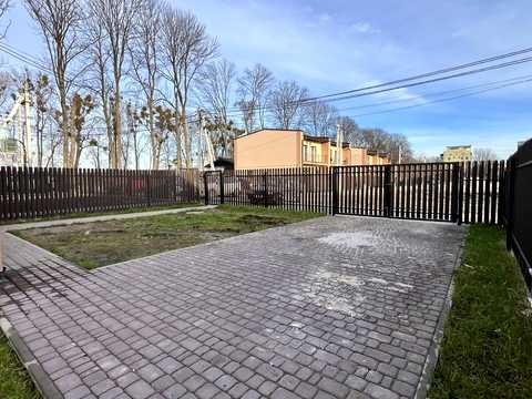 будинок за адресою Гайдамацька вул.