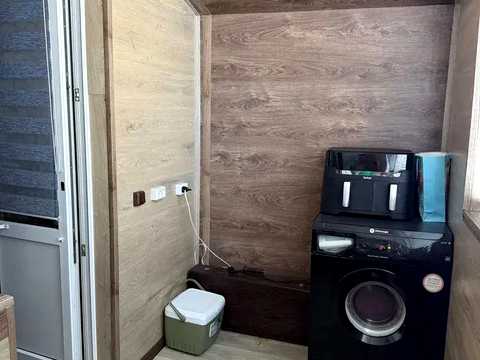 квартира по адресу Сергія Параджанова ул., 3
