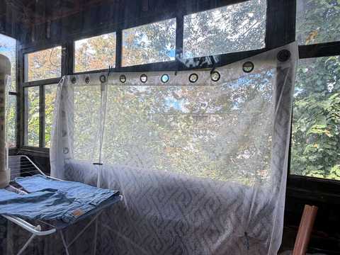 квартира по адресу Наталии Кобринской ул. (Грицевца), 8