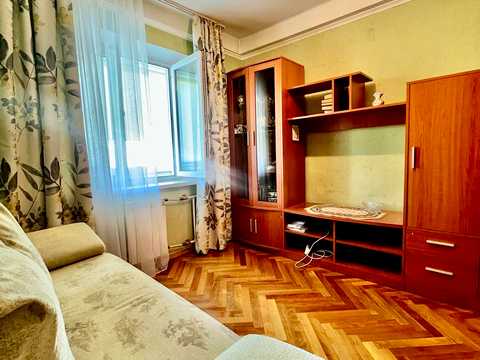 квартира за адресою Левка Лук'яненка вул. (Маршала Тимошенка), 2